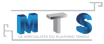 MTS 68