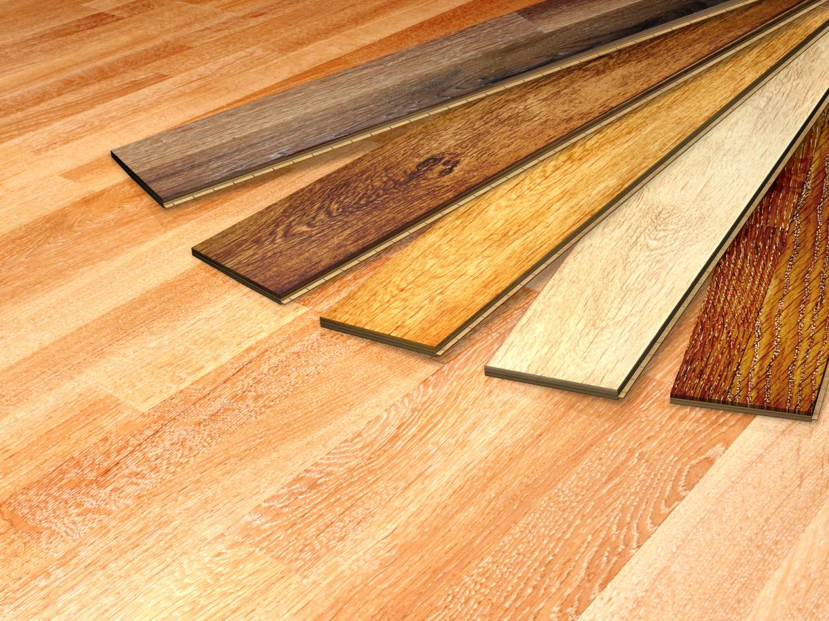 Pose de parquet destiné aux particuliers et pros à Thann, Cernay et Mulhouse Wittelsheim