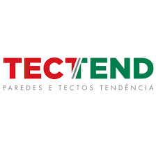 TECTEND Pfastatt