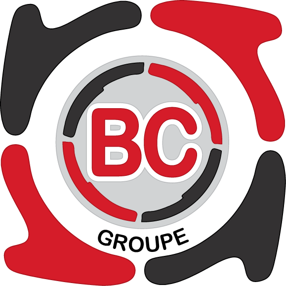 BC Group Pfastatt