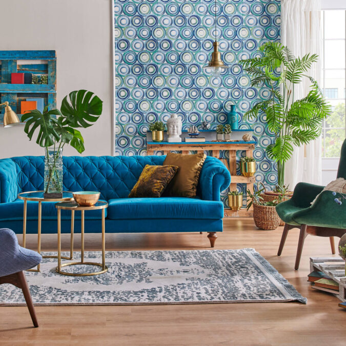 Photos footer Pfastatt 5