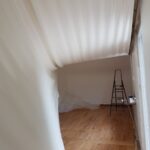 DÉPANNAGE PLAFONDS TENDUS MULHOUSE Guebwiller 0