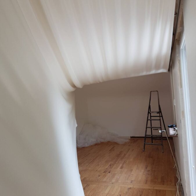 SALON 2 675X675 | MTS 68 DÉPANNAGE PLAFONDS TENDUS MULHOUSE Guebwiller 0