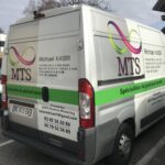 DÉPANNAGE PLAFONDS TENDUS MULHOUSE Gérardmer 1