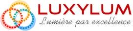 Luxylum Rixheim
