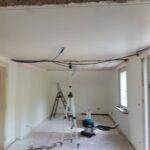DÉPANNAGE PLAFONDS TENDUS MULHOUSE Wittelsheim 2
