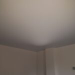 Interventions SAV sur plafonds tendus, spots et stores avec MTS à Riedisheim près de Mulhouse dans le Haut-Rhin. Gérardmer 2