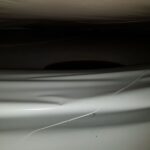 Interventions SAV sur plafonds tendus, spots et stores avec MTS à Riedisheim près de Mulhouse dans le Haut-Rhin. Illzach 0