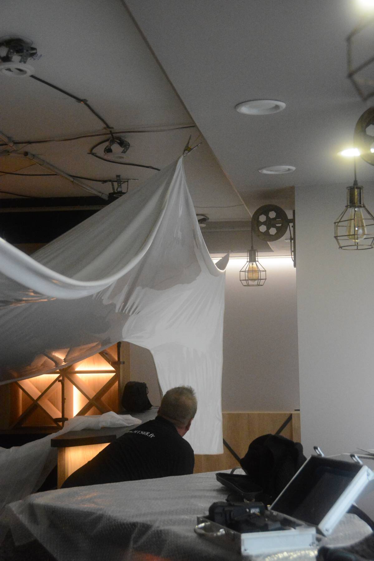 Décorer son intérieur avec une toile tendue imprimée Guebwiller
