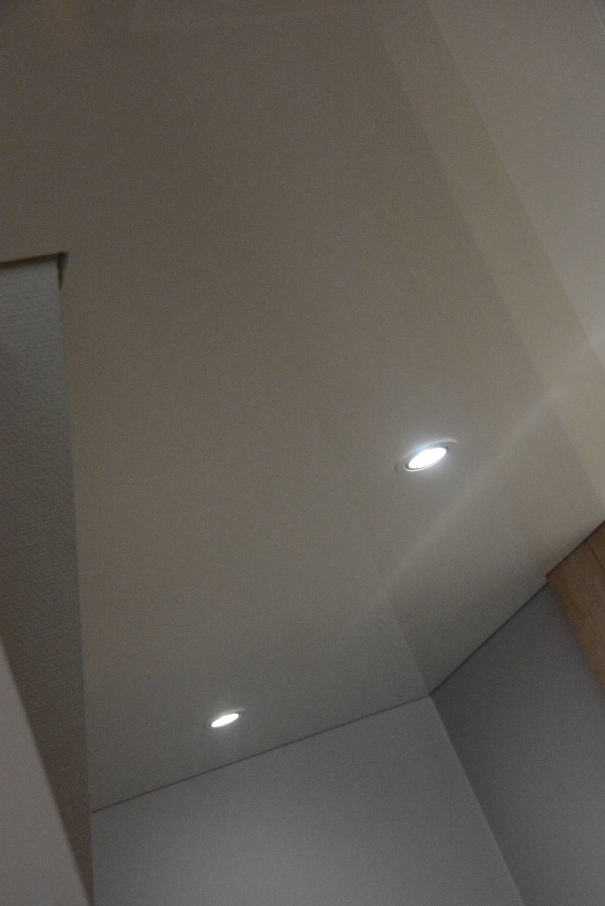De quoi dépend le coût de la pose d’un plafond tendu ? Illzach