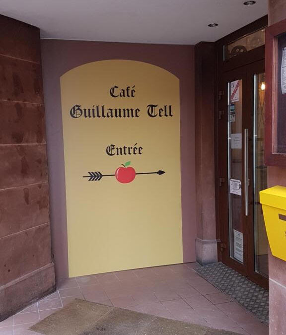 SERI 576X675 | MTS 68 POSE DE PLAFONDS TENDUS AU GUILAUMME TELL À MULHOUSE DANS LE HAUT-RHIN Pfastatt 3