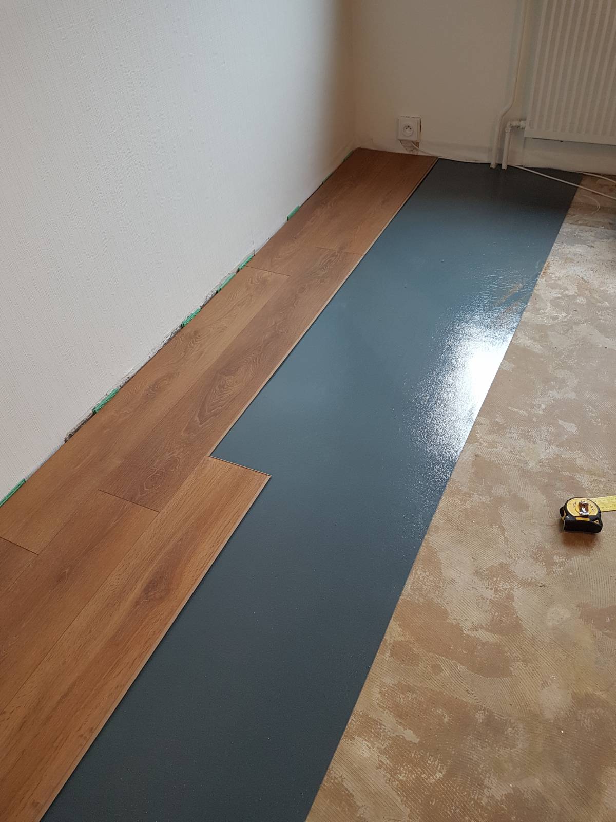 20181217_100604 | MTS 68 À propos de MTS 68 Mulhouse 3