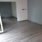 Pose de parquet et peinture à Brunstatt près de Mulhouse dans le Haut-Rhin Pfastatt 6