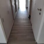 Pose de parquet et peinture à Brunstatt près de Mulhouse dans le Haut-Rhin Guebwiller 5