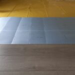 Pose de parquet et peinture à Brunstatt près de Mulhouse dans le Haut-Rhin Rixheim 0