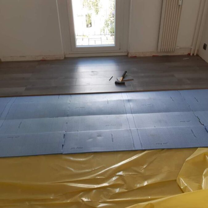 IMG_1321 675X675 | MTS 68 Pose de parquet et peinture à Brunstatt près de Mulhouse dans le Haut-Rhin Cernay 1