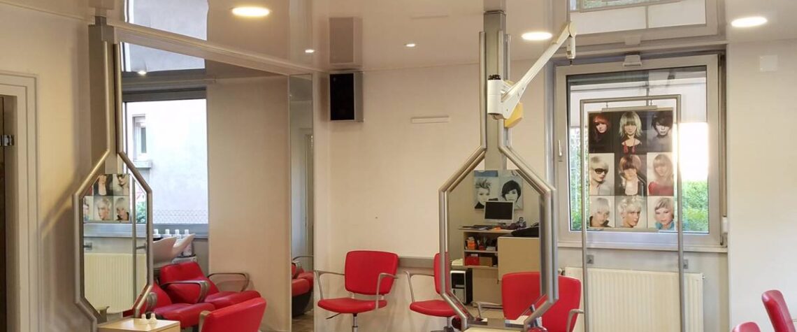 20190826_184410 1140X475 | MTS 68 Plafond tendu laqué ou peinture laquée ? Rixheim 0