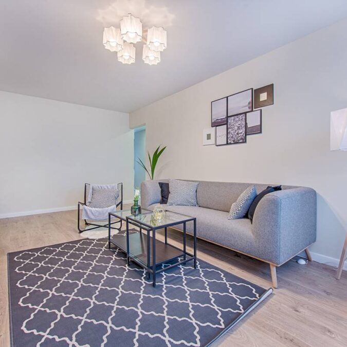 FINITION_PLAFOND_TENDU 675X675 | MTS 68 Pose de parquet destiné aux particuliers et pros à Thann, Cernay et Mulhouse Pfastatt 1