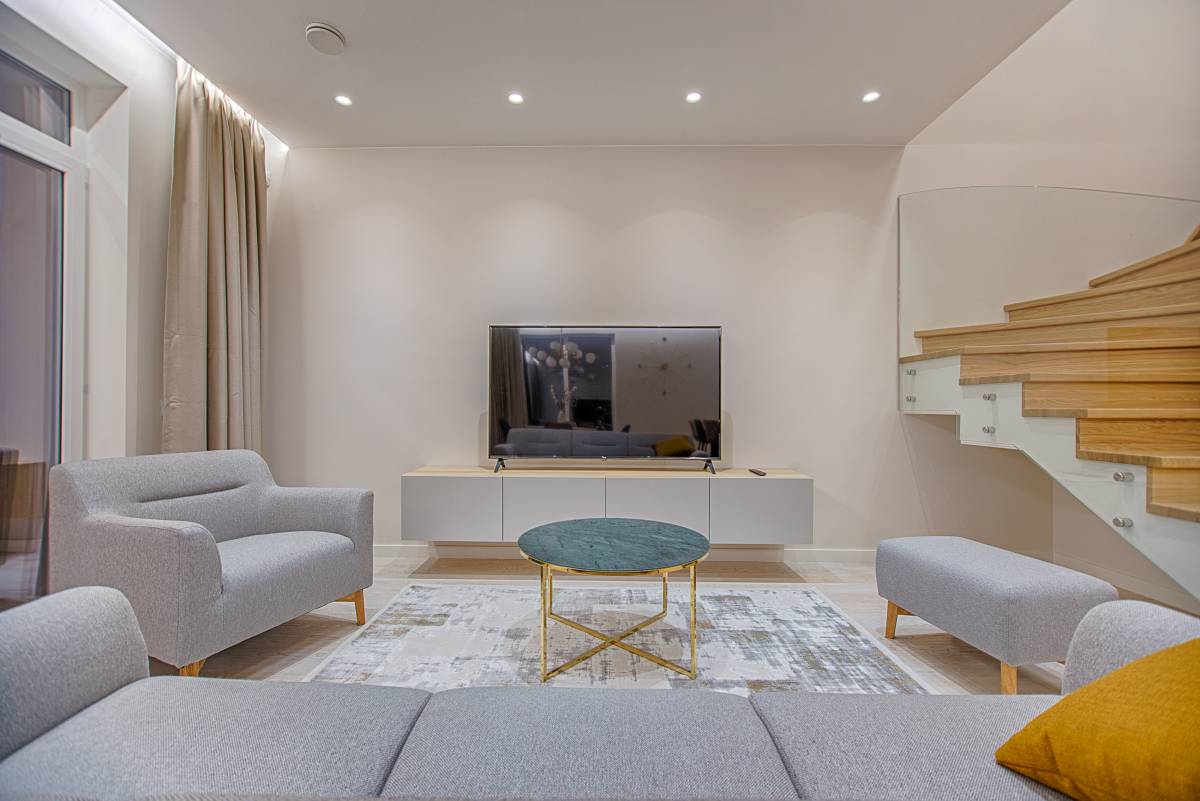 Pourquoi poser un faux plafond acoustique chez soi ? Wittelsheim