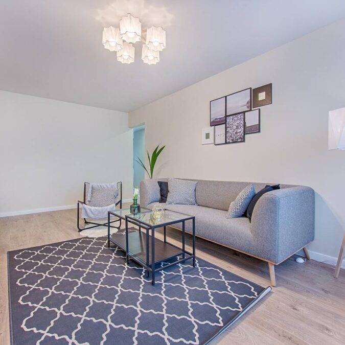 FINITION_PLAFOND_TENDU 675X675 | MTS 68 Pose de parquet destiné aux particuliers et pros à Thann, Cernay et Mulhouse Pfastatt 1