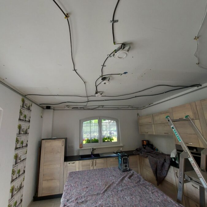 20210622_135531 MIN 675X675 | MTS 68 Découvrez notre chantier de pose de plafond à storkensohn dans la vallée de thann Guebwiller 1