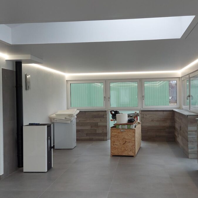 PLAFOND TENDUS MTS68 26 675X675 | MTS 68 Pose de plafond tendu et plafond tendu lumineux à Thann, Cernay et Mulhouse Guebwiller 0