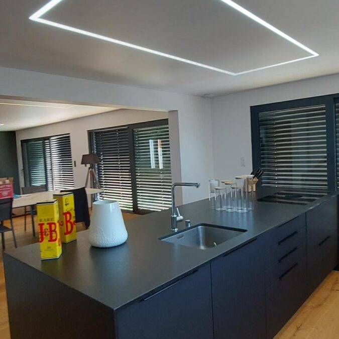 Photos footer Wittenheim 3