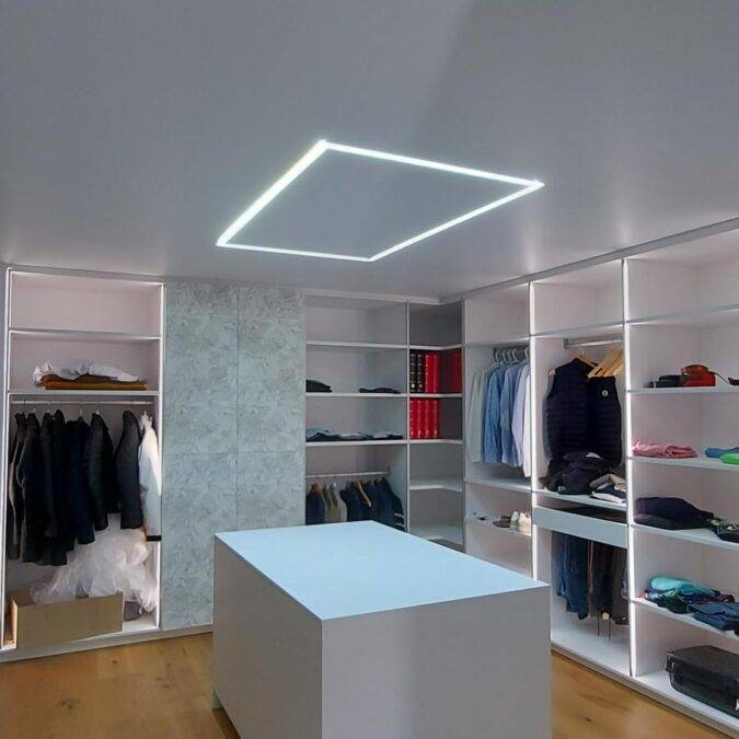 Photos footer Mulhouse 2