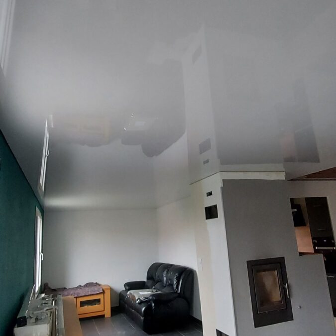 20211117_105214 1 675X675 | MTS 68 DECOUVREZ NOTRE DERNIER CHANTIER DE POSE DE PLAFOND TENDU A CHAUD A CERNAY Riedisheim 5