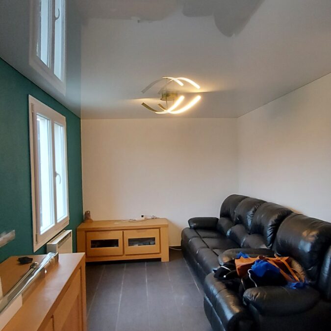 Photos footer Belfort 10