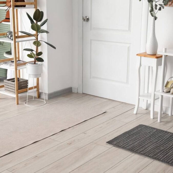 BACKGROUND3 675X675 | MTS 68 Pose de parquet destiné aux particuliers et pros à Thann, Cernay et Mulhouse Wittelsheim 0