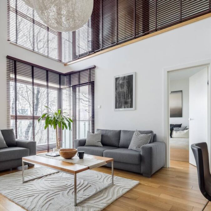 BACKGROUND5 675X675 | MTS 68 Pose de parquet destiné aux particuliers et pros à Thann, Cernay et Mulhouse Cernay 2