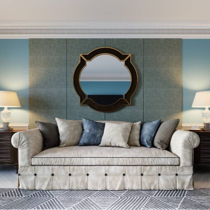 Photos footer Rixheim 6