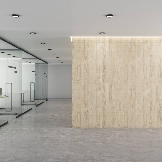 Photos footer Wittelsheim 4