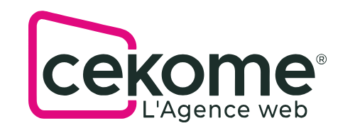 CEKOME | MTS 68 Cekome Guebwiller